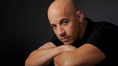 Vin Diesel Net Worth, Age, Wiki, Photos, Awards & Controversy Today