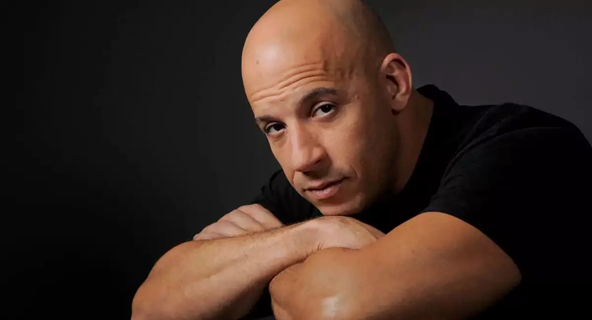 Vin Diesel Net Worth, Age, Wiki, Photos, Awards & Controversy Today