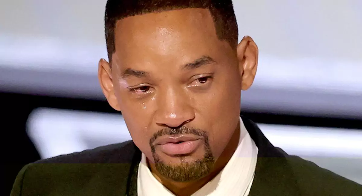 Will Smith Net Worth, Age, Wiki, Photos, Awards & Controversy Today