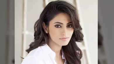 Ziya Siddiqui Net Worth, Age, Wiki, Height & Body Measurements Today