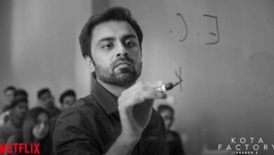 10 Most Iconic Jeetu Bhaiya Dialogues & Quotes From TVF Showsb