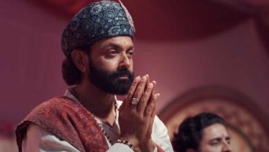 12 Startling Dialogues From ‘Aashram’ Web Series On MX Player