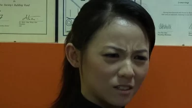 Adele Wong Net Worth, Age, Wiki, Height & Body Measurements Today