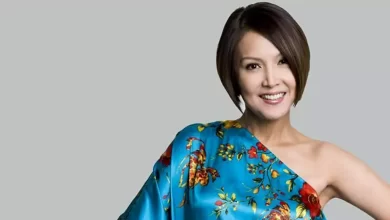 Aileen Tan Net Worth, Age, Wiki, Height & Body Measurements Today