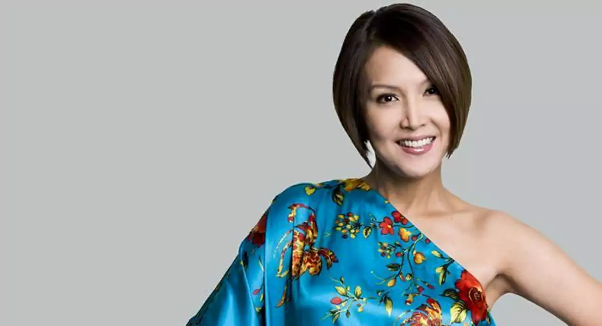 Aileen Tan Net Worth, Age, Wiki, Height & Body Measurements Today