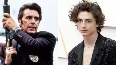 Al Pacino Net Worth, Age, Wiki, Photos, Awards & Controversy Today