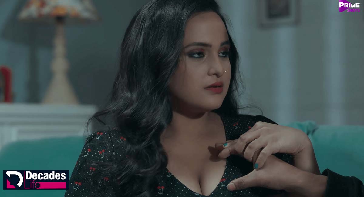 Aliya Naaz (आलिया नाज़) Net Worth, Age, Wiki, Height & Body Measurements Today