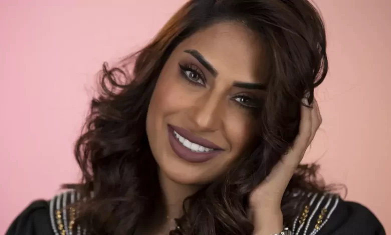 Amal Mohammed Net Worth, Age, Wiki, Height & Body Measurements Today