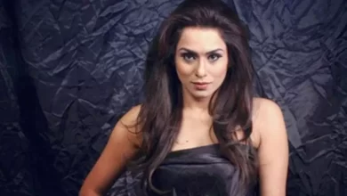 Andria D’souza Net Worth, Age, Wiki, Height & Body Measurements Today