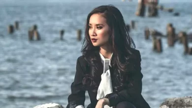 Angelline Chung Net Worth, Age, Wiki, Height & Body Measurements Today