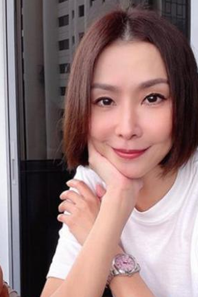 Ann Kok photo gallery