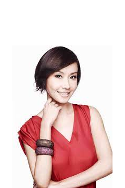 Ann Kok photo gallery