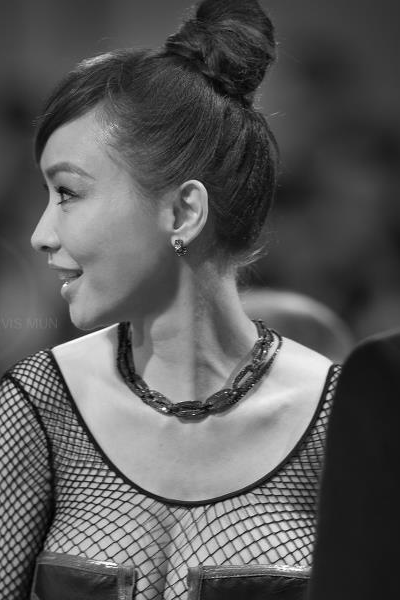 Ann Kok photo gallery