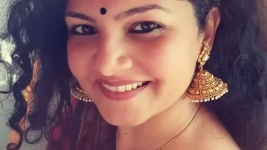 Anuya Y Bhagwat Net Worth, Age, Wiki, Height & Body Measurements Today