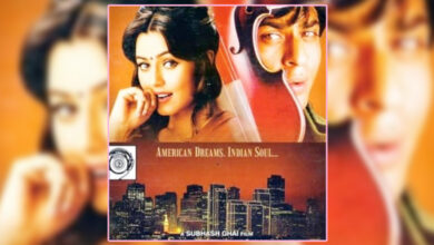 Matt Dillon photo gallery