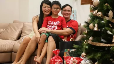 Beatrice Chia Net Worth, Age, Wiki, Height & Body Measurements Today