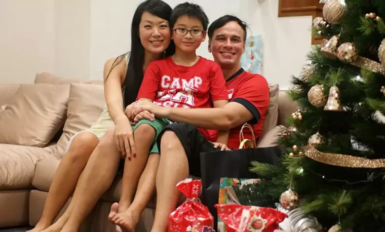 Beatrice Chia Net Worth, Age, Wiki, Height & Body Measurements Today