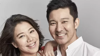 Belinda Lee Xin Yu Net Worth, Age, Wiki, Height & Body Measurements Today