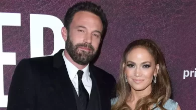 Ben Affleck Net Worth, Age, Wiki, Photos, Awards & Controversy Today