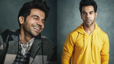 Birthday Special Rajkumar Rao’s Journey as an Actor in Bollywood