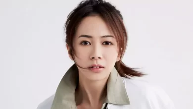 Bonnie Loo Net Worth, Age, Wiki, Height & Body Measurements Today