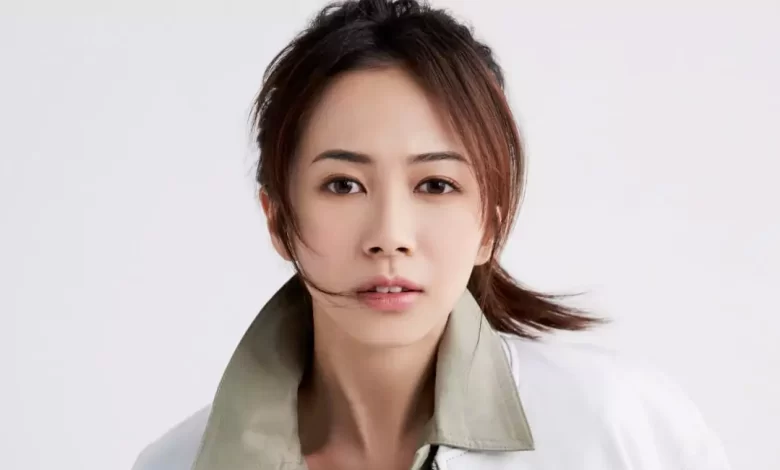 Bonnie Loo Net Worth, Age, Wiki, Height & Body Measurements Today