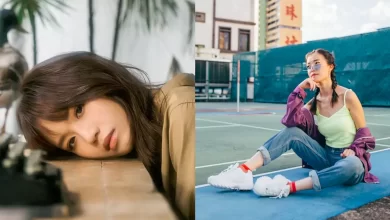 Boon Hui Lu Net Worth, Age, Wiki, Height & Body Measurements Today