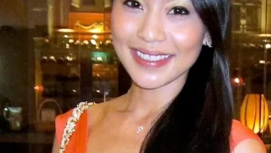 Caroline Cheong Net Worth, Age, Wiki, Height & Body Measurements Today