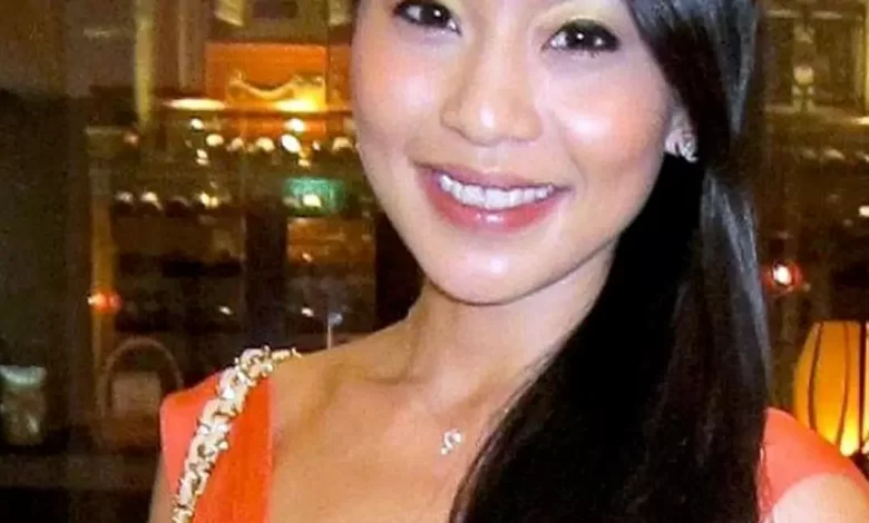 Caroline Cheong Net Worth, Age, Wiki, Height & Body Measurements Today