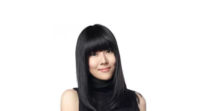 Carrie Wong Net Worth, Age, Wiki, Height & Body Measurements Today