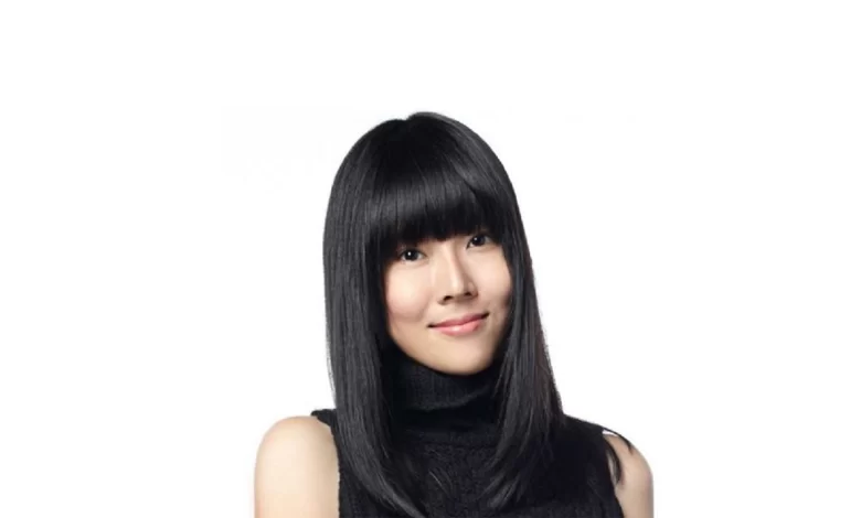 Carrie Wong Net Worth, Age, Wiki, Height & Body Measurements Today