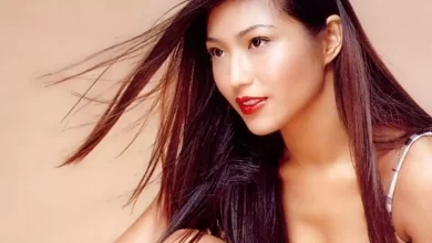 Celest Chong Net Worth, Age, Wiki, Height & Body Measurements Today