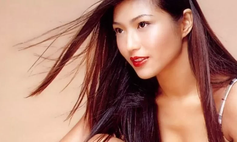 Celest Chong Net Worth, Age, Wiki, Height & Body Measurements Today