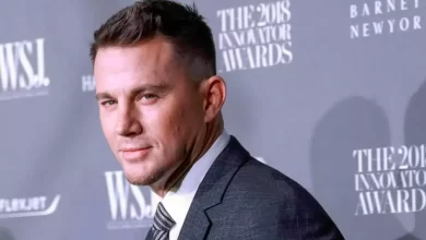 Channing Tatum Net Worth, Age, Wiki, Photos, Awards & Controversy Today