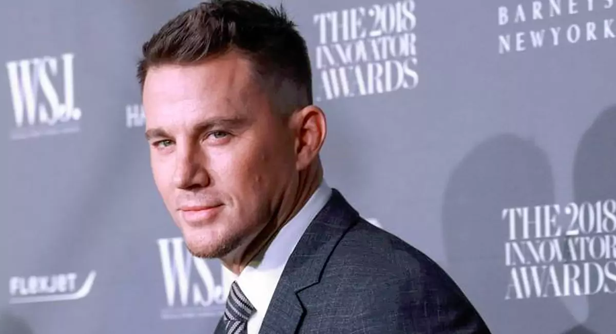 Channing Tatum Net Worth, Age, Wiki, Photos, Awards & Controversy Today