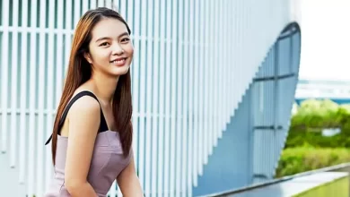 Chantalle Ng Net Worth, Age, Wiki, Height & Body Measurements Today