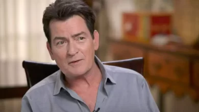 Charlie Sheen Net Worth, Age, Wiki, Photos, Awards & Controversy Today