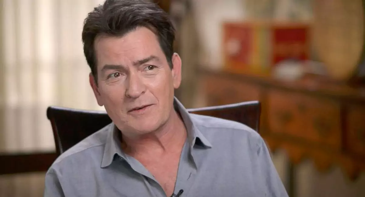 Charlie Sheen Net Worth, Age, Wiki, Photos, Awards & Controversy Today