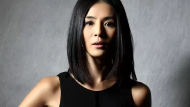 Charlie Yeung Net Worth, Age, Wiki, Height & Body Measurements Today