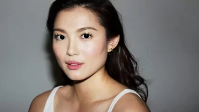 Cheryl Chou Net Worth, Age, Wiki, Height & Body Measurements Today