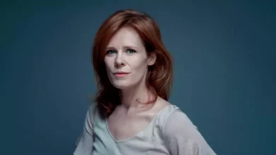 Christine de Boer Net Worth, Age, Wiki, Height & Body Measurements Today