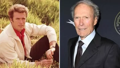 Clint Eastwood Net Worth, Age, Wiki, Photos, Awards & Controversy Today