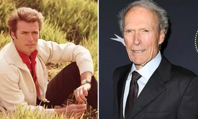 Clint Eastwood Net Worth, Age, Wiki, Photos, Awards & Controversy Today