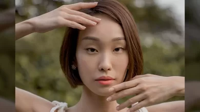 Constance Lau Net Worth, Age, Wiki, Height & Body Measurements Today