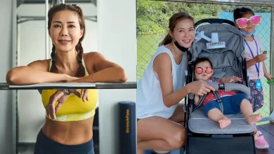 Constance Song Net Worth, Age, Wiki, Height & Body Measurements Today