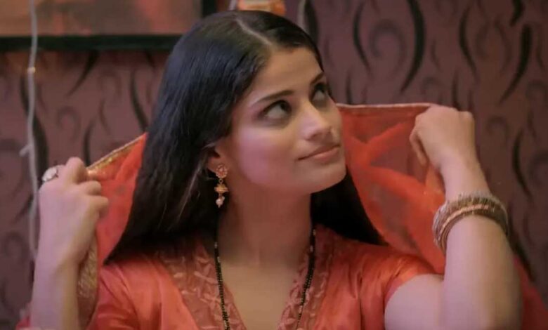 Courtship Kooku Web Series Watch Online (2022) Cast, Crew, wiki, story and Synopsis