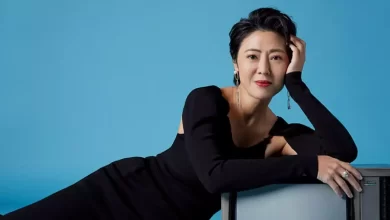 Cynthia Koha Net Worth, Age, Wiki, Height & Body Measurements Today