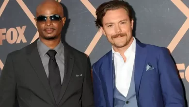 Damon Wayans Net Worth, Age, Wiki, Photos, Awards & Controversy Today