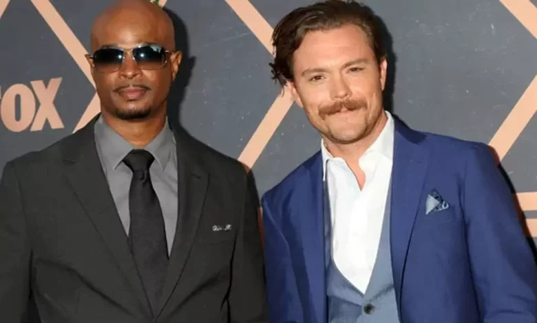 Damon Wayans Net Worth, Age, Wiki, Photos, Awards & Controversy Today