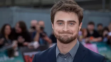 Daniel Radcliffe Net Worth, Age, Wiki, Photos, Awards & Controversy Today
